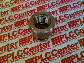 SPRAYING SYSTEMS QJX1/4F-SS