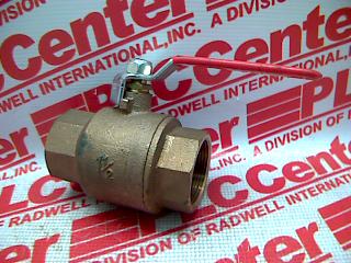 BSS INDUSTRIAL 37169567