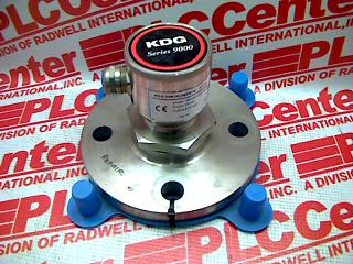 MOBREY 9000S1GE0ANIXMK2