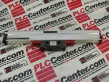 HEIDENHAIN CORP LS-176-ML240