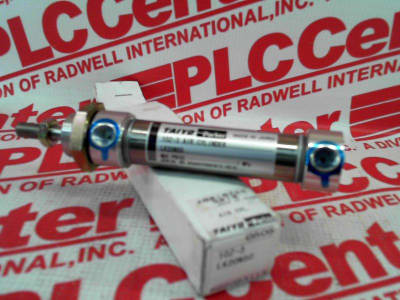 PARKER 10Z-3-LK-20-N-50