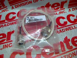HITEC PK1011