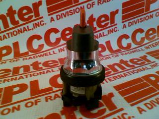 WESTINGHOUSE PB1KGH2A