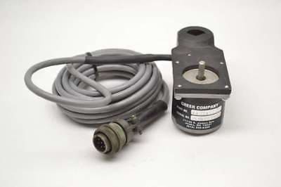 APPLIED MOTION PRODUCTS 4023-819