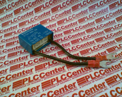 SIEMENS 3TX7466-2B