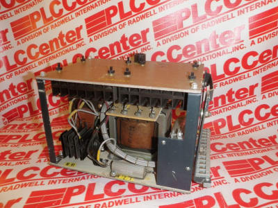 GENERAL ELECTRIC 102D1515G3