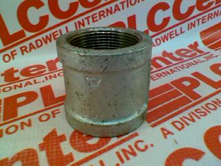 ANVIL INTERNATIONAL 8700133757