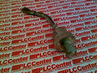 INTERNATIONAL RECTIFIER 150L120A