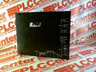 DANAHER MOTION 1810218001