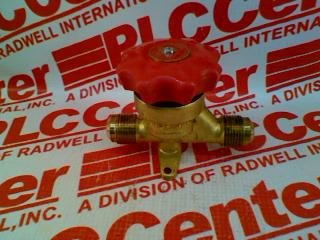 SUPERIOR VALVE 216-10