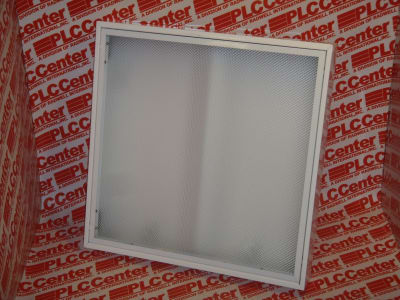 LITHONIA LIGHTING 2M-2-U31-6-A12-277-GEB