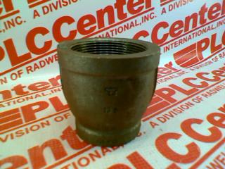 ANVIL INTERNATIONAL 324201097