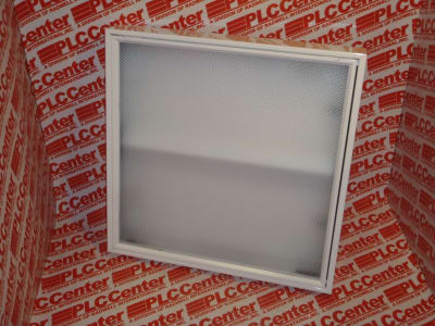 LITHONIA LIGHTING 2M-2-U31-RW-A12125-MVOLT-GEB10IS