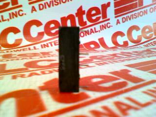 AMERICAN RELAYS INC A121A600HAB