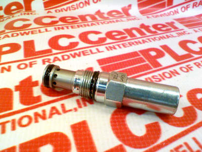 SUN HYDRAULICS RPEECAN