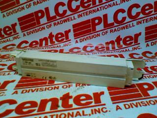 VOSSLOH SCHWABE L100.260