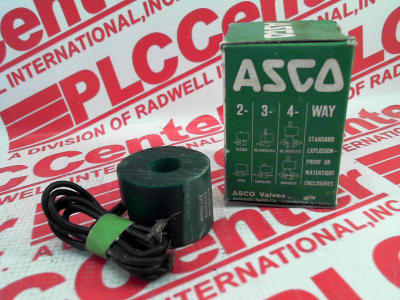 ASCO 64-982-13
