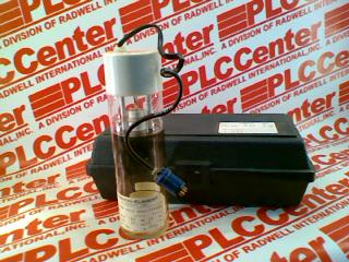 PERKIN ELMER 303-6010