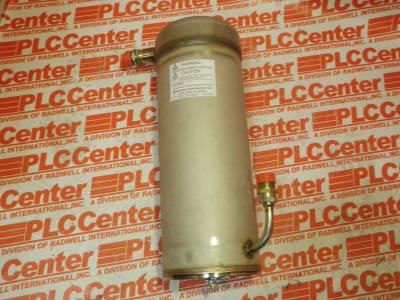 SUMITOMO MACHINERY INC 2172241