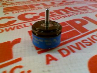 NEW ENGLAND INS F78SB102