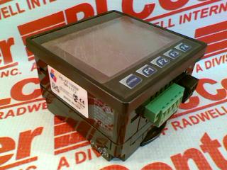 HORNER AUTOMATION HE-XT100BF