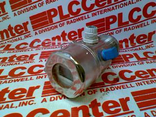 ENDRESS & HAUSER PMC45-GE11M3R1YY1