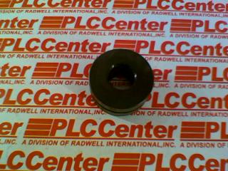 KRONES 1-071-56-041-0