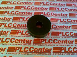 KRONES 1-071-56-320-0