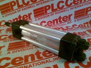 PARKER A4C-1.50X4.000-1-U