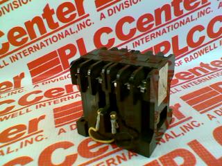 KITO CORPORATION E6SE010S96171