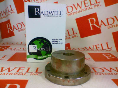 REGAL REXNORD SK 7/8