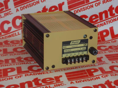ACOPIAN VB9G300