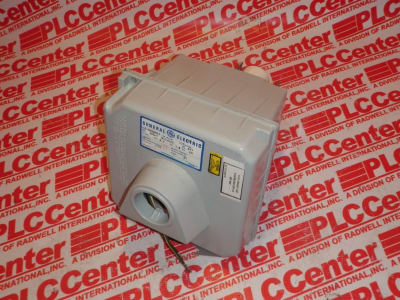 GENERAL ELECTRIC E-440M003