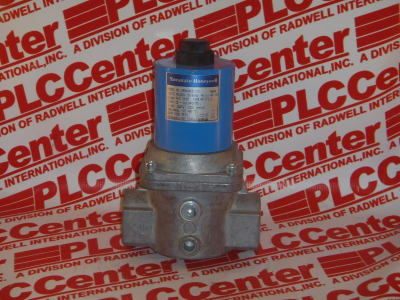 HONEYWELL VEN4040B1200