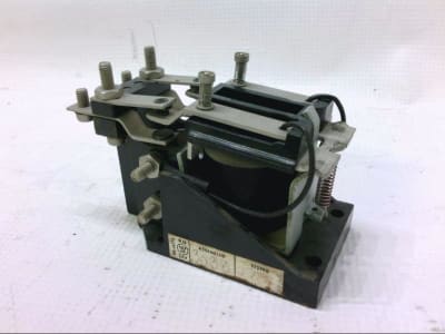 WESTINGHOUSE 1205617