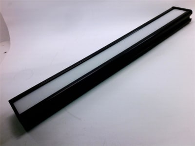 BANNER ENGINEERING LEDBLB435XW6-XQ