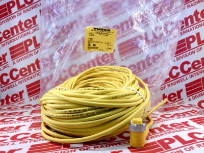 TURCK WKV30-50M