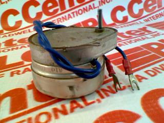 SYNCHRON CJ13RC-1WR-6