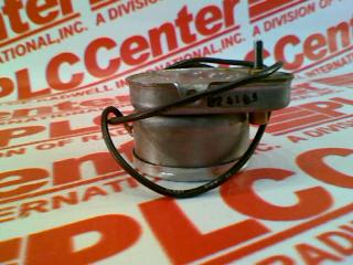 CONRAC 17A3CA08C-352-R