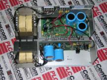 POWER VOLT BVA24GS24