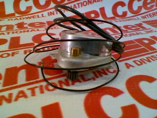 PHILIPS V42108-U4