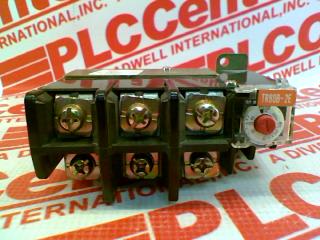 HITACHI TR80B-2E-45-55A
