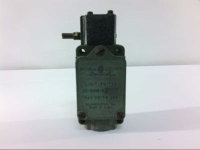 GENERAL ELECTRIC CR9440-K1J5