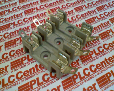 LITTELFUSE 354903-GY