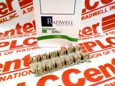 LITTELFUSE 354606-GY