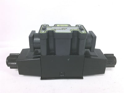 PARKER D1VW4CNYCF-75