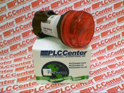 EATON CORPORATION E22HV