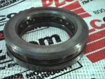 COMMSCOPE 411645-12-D