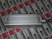 FESTO DNC-125-230-PPV-A