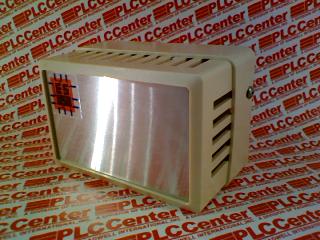 ELECTRONIC SYSTEMS SN-SP-100-5